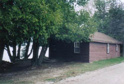 Manitoulin Family Cottage Rentals