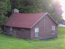 Manitoulin Family Cottage Rentals