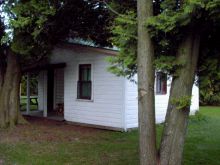 Manitoulin Family Cottage Rentals